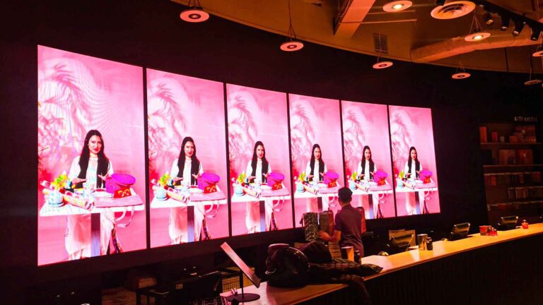 KHAADI-Y-Block-768x432