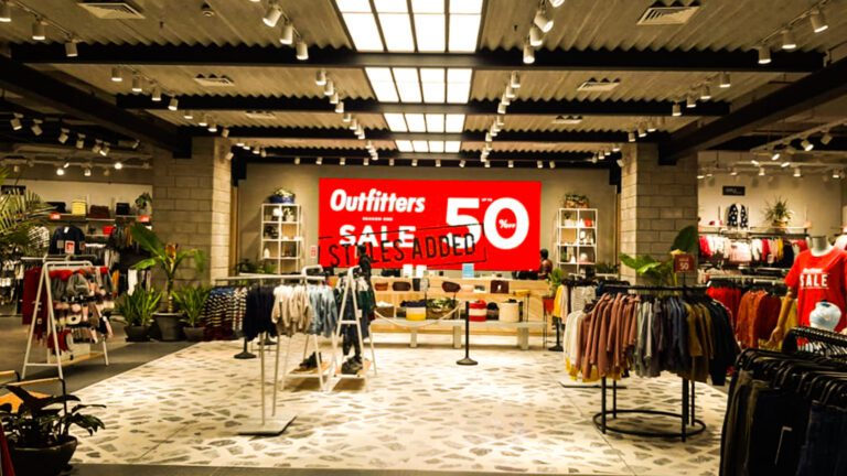 Outfitters-Islamabad-768x432