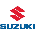 imgi_120_Suzuki-logo-vector-01__1_-removebg-preview