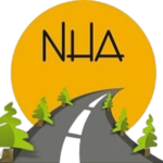 imgi_13_logo-removebg-preview