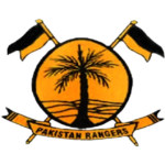 imgi_2_486905-middle-removebg-preview