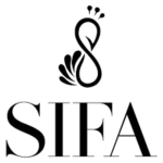 imgi_30_default-removebg-preview