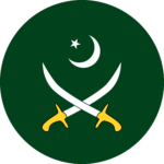 imgi_32_Pakistan_Army_Emblem