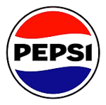 imgi_3_default-removebg-preview