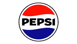 imgi_3_default-removebg-preview