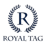 imgi_42_images-removebg-preview-min