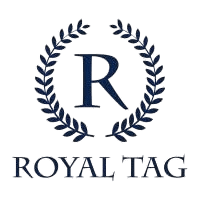 imgi_42_images-removebg-preview-min