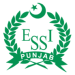 imgi_53_punjab-employees-social-security-logo-png_seeklogo-610256