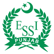 imgi_53_punjab-employees-social-security-logo-png_seeklogo-610256