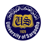 imgi_54_University_of_Sargodha