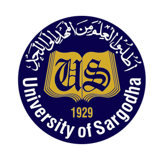 imgi_54_University_of_Sargodha