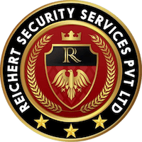 imgi_56_logo-200