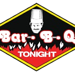 imgi_5_default-removebg-preview (1)