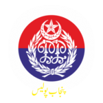 imgi_62_punjab-police-logo-png_seeklogo-189513