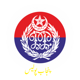 imgi_62_punjab-police-logo-png_seeklogo-189513