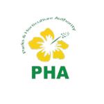 imgi_63_PHA-e1748535057347-removebg-preview-min (1)