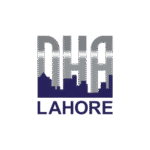 imgi_69_Media-Logos_DHA-Lahore-removebg-preview-min
