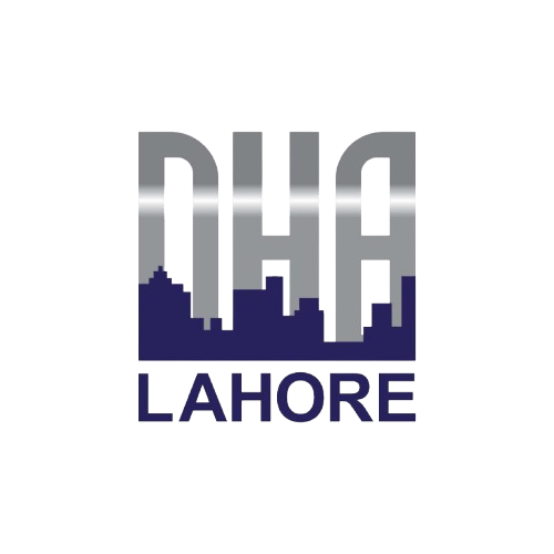 imgi_69_Media-Logos_DHA-Lahore-removebg-preview-min