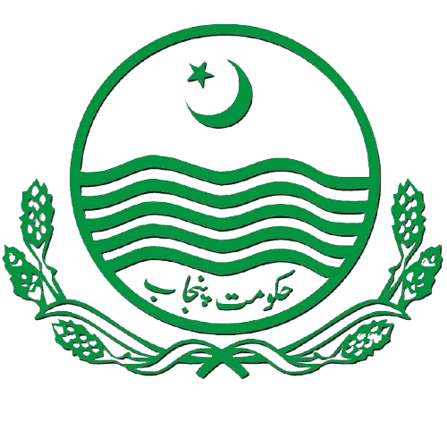 imgi_71_png-clipart-punjab-revenue-authority-head-office-lahore-government-of-punjab-pakistan-punjab-education-foundation--removebg-preview-min