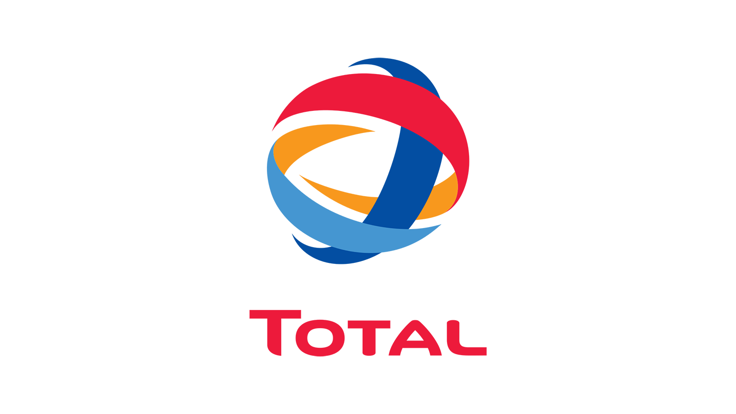 imgi_77_total-logo-nyse-logo-7