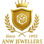 imgi_7_default-removebg-preview-min